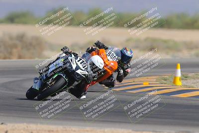 media/Oct-08-2023-CVMA (Sun) [[dbfe88ae3c]]/Race 11 500 Supersport-350 Supersport/